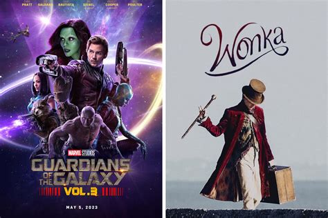 new movies 2023 coming out.